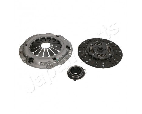Kopplingssats KF-912 Japanparts