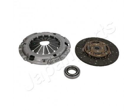 Kopplingssats KF-920 Japanparts