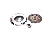 Kopplingssats KF-929 Japanparts