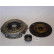 Kopplingssats KF-H01 Japanparts
