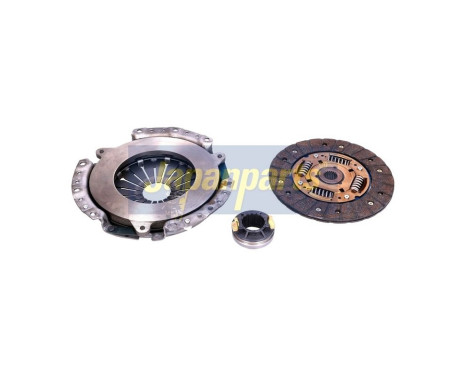 Kopplingssats KF-H01 Japanparts