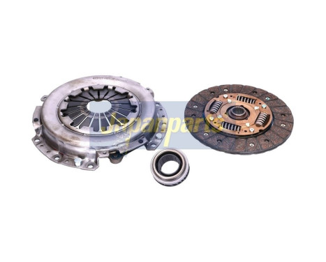 Kopplingssats KF-H01 Japanparts, bild 2