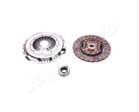 Kopplingssats KF-H12 Japanparts