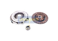 Kopplingssats KF-H12 Japanparts