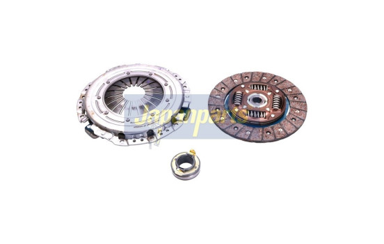 Kopplingssats KF-H12 Japanparts