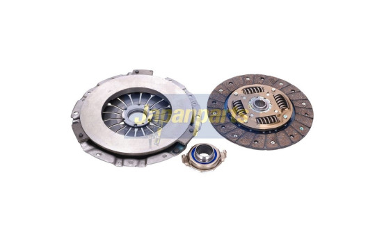 Kopplingssats KF-H18 Japanparts