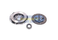 Kopplingssats KF-H25 Japanparts