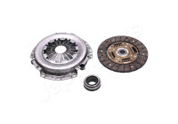 Kopplingssats KF-H26 Japanparts