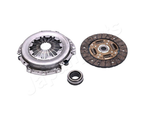 Kopplingssats KF-H26 Japanparts