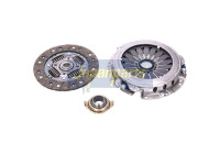 Kopplingssats KF-H30 Japanparts