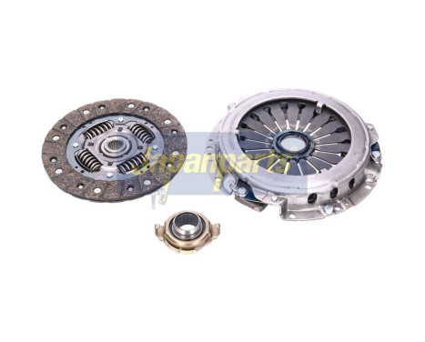 Kopplingssats KF-H30 Japanparts