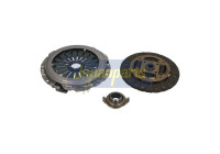 Kopplingssats KF-H32 Japanparts