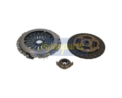Kopplingssats KF-H32 Japanparts