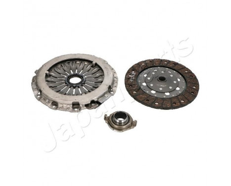 Kopplingssats KF-H50 Japanparts