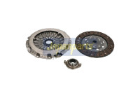 Kopplingssats KF-H50 Japanparts