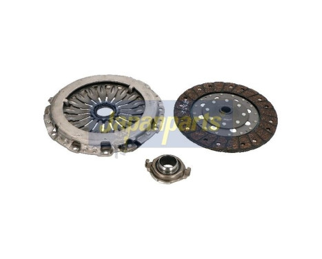 Kopplingssats KF-H50 Japanparts