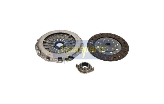 Kopplingssats KF-H50 Japanparts