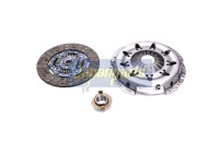 Kopplingssats KF-K04 Japanparts