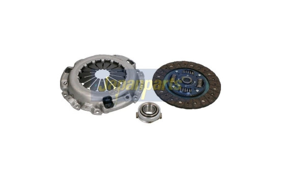 Kopplingssats KF-K11 Japanparts