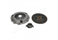 Kopplingssats KF-K26 Japanparts