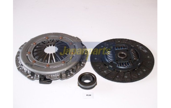 Kopplingssats KF-K39 Japanparts