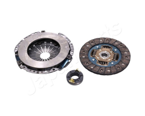 Kopplingssats KF-K50 Japanparts