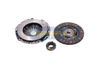 Kopplingssats KF-K50 Japanparts