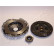 Kopplingssats KF-W24 Japanparts, miniatyr 2