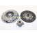 Kopplingssats KF-W30 Japanparts