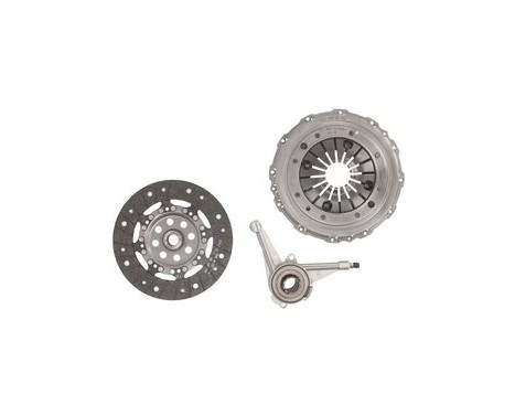 Kopplingssats Kit plus CSC 3000 990 003 Sachs