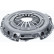 Kopplingssats Kit plus CSC 3000 990 018 Sachs, miniatyr 3