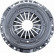 Kopplingssats Kit plus CSC 3000 990 018 Sachs, miniatyr 5