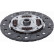 Kopplingssats Kit plus CSC 3000 990 018 Sachs, miniatyr 6