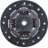 Kopplingssats Kit plus CSC 3000 990 018 Sachs, miniatyr 8
