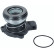 Kopplingssats Kit plus CSC 3000 990 018 Sachs, miniatyr 9