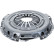 Kopplingssats Kit plus CSC 3000 990 018 Sachs, miniatyr 3