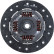 Kopplingssats Kit plus CSC 3000 990 018 Sachs, miniatyr 8