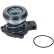 Kopplingssats Kit plus CSC 3000 990 018 Sachs, miniatyr 9