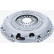 Kopplingssats Kit plus CSC 3000 990 022 Sachs, miniatyr 4