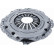 Kopplingssats Kit plus CSC 3000 990 026 Sachs, miniatyr 3