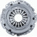 Kopplingssats Kit plus CSC 3000 990 026 Sachs, miniatyr 5