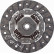 Kopplingssats Kit plus CSC 3000 990 026 Sachs, miniatyr 7