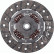 Kopplingssats Kit plus CSC 3000 990 026 Sachs, miniatyr 8