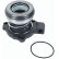 Kopplingssats Kit plus CSC 3000 990 026 Sachs, miniatyr 9