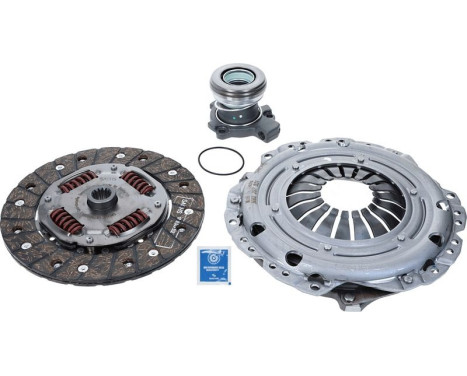Kopplingssats Kit plus CSC 3000 990 026 Sachs, bild 2