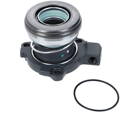 Kopplingssats Kit plus CSC 3000 990 026 Sachs, bild 9