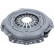 Kopplingssats Kit plus CSC 3000 990 084 Sachs, miniatyr 3