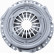 Kopplingssats Kit plus CSC 3000 990 084 Sachs, miniatyr 5