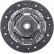 Kopplingssats Kit plus CSC 3000 990 084 Sachs, miniatyr 7