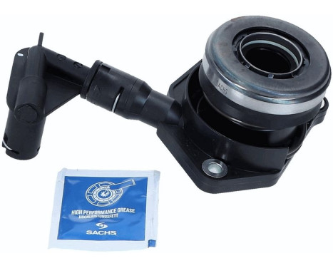 Kopplingssats Kit plus CSC 3000 990 084 Sachs, bild 9